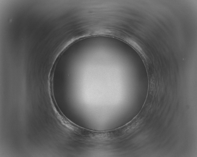 X0000073871047200608241129