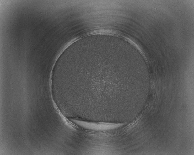 X0000073871050200608241129