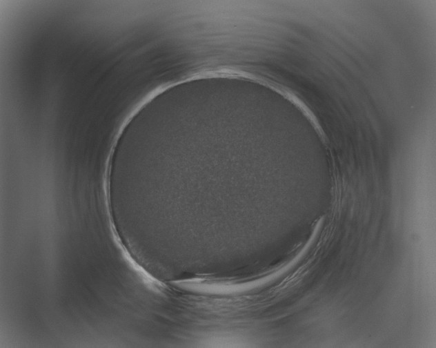 X0000073871054200608241129