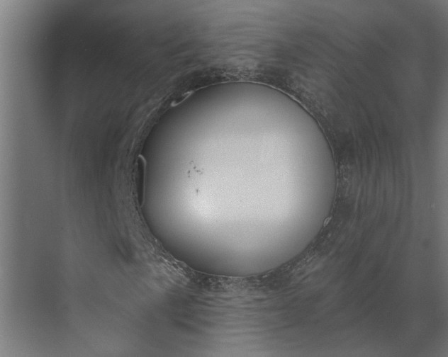 X0000073871057200608241129