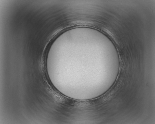 X0000073871074200608241128