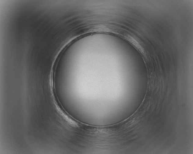 X0000073871084200608241128