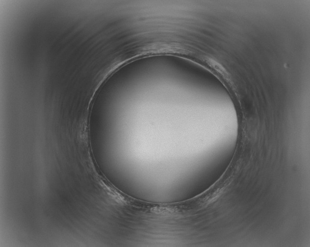 X0000073871089200608241128