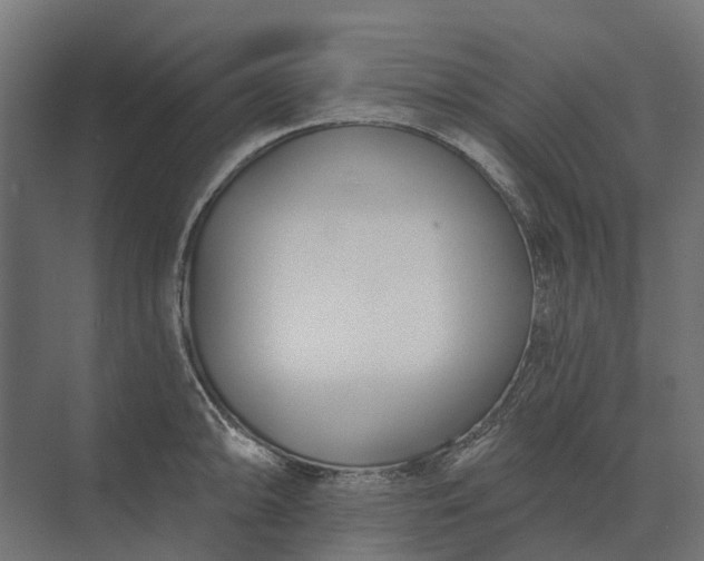 X0000073871094200608241128