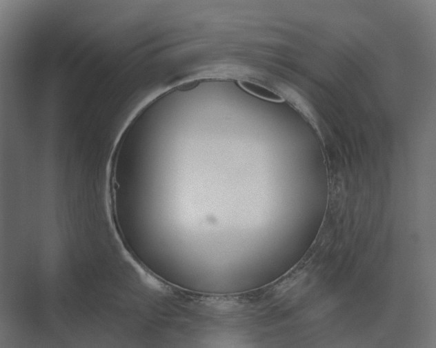 X0000073871103200608241128