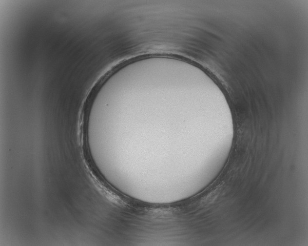 X0000073871126200608241127