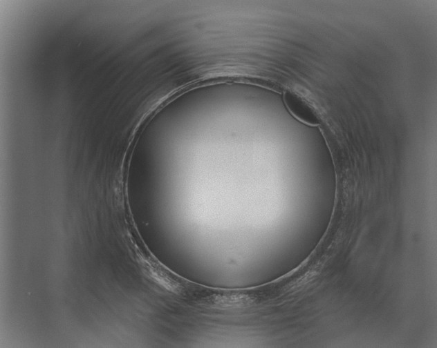 X0000073871129200608241127