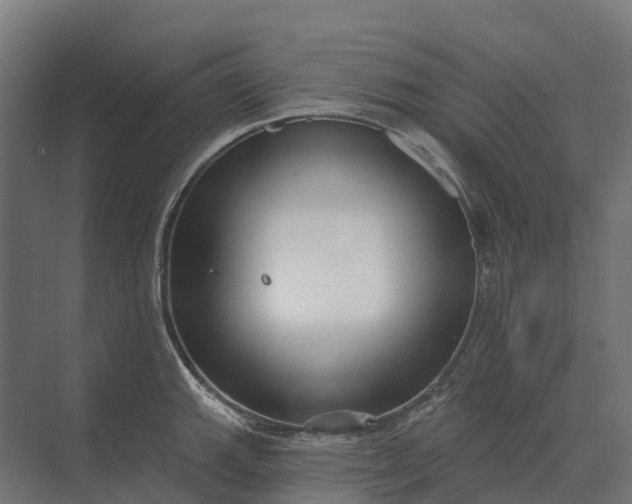 X0000073871143200608241128