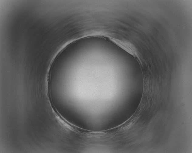 X0000073871151200608241128