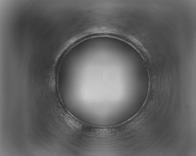 X0000073871167200608241127