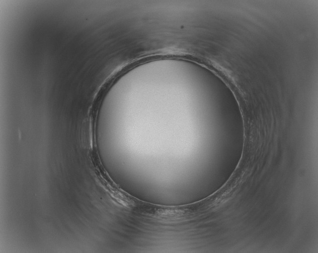 X0000073871171200608241127