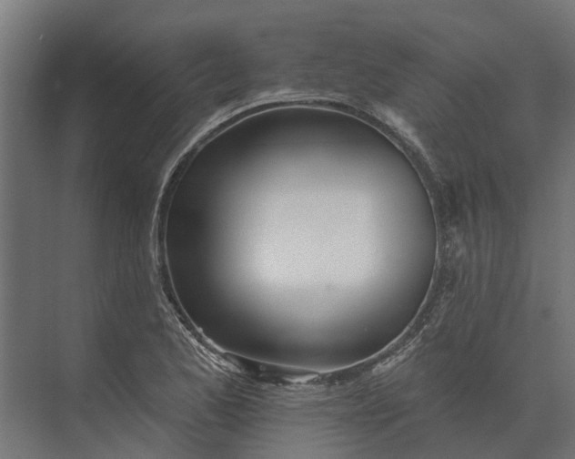 X0000073871173200608241127