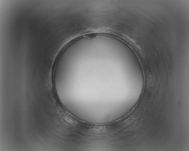 X0000073871174200608241127