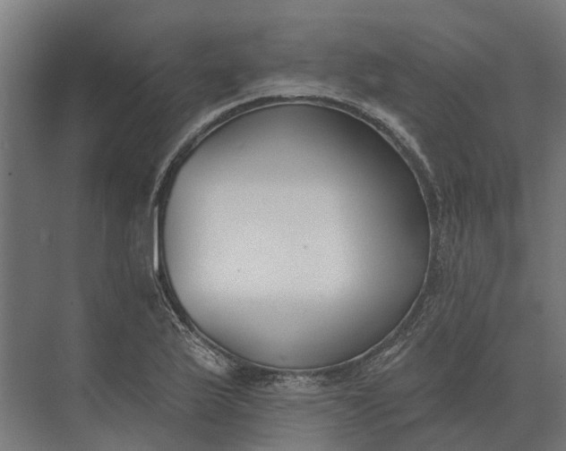 X0000073871175200608241127