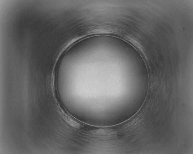 X0000073871179200608241127