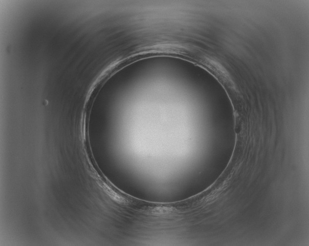 X0000073871180200608241127