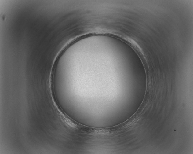 X0000073871183200608241127