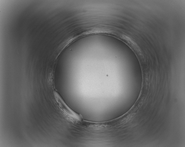 X0000073871185200608241127