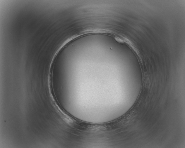 X0000073871187200608241126