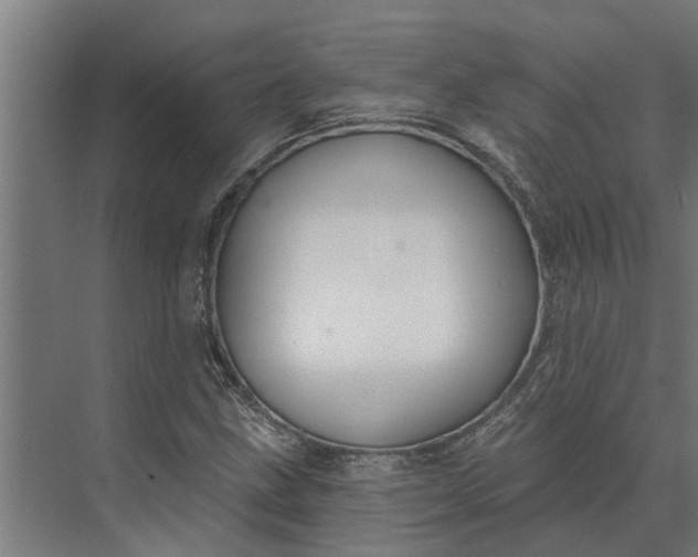 X0000073871211200608241126