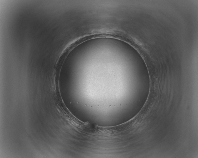 X0000073871214200608241126