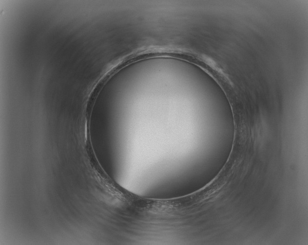 X0000073871221200608241126