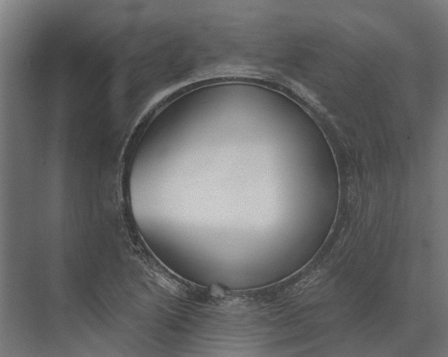 X0000073871222200608241126