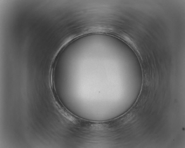 X0000073871227200608241126