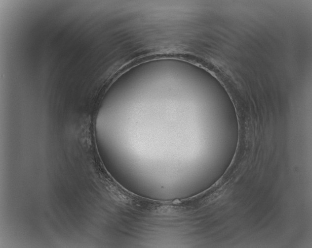 X0000073871265200608241125