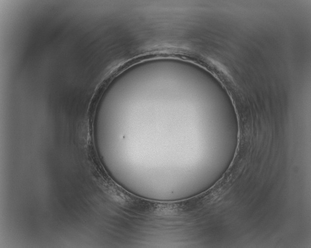 X0000073871267200608241125