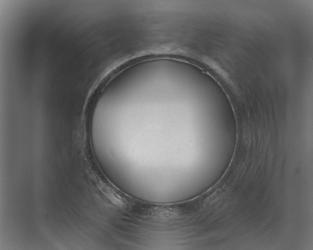 X0000073871270200608241125