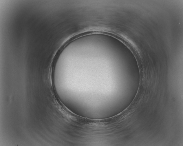 X0000073871272200608241125