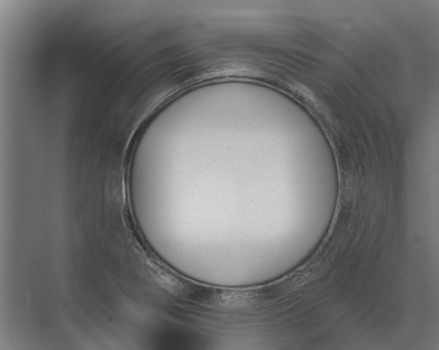 X0000073871274200608241125