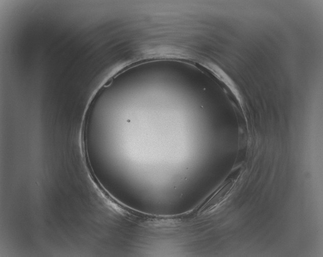 X0000073871293200608241125