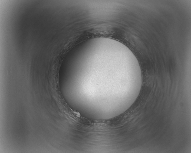 X0000073871297200608241124