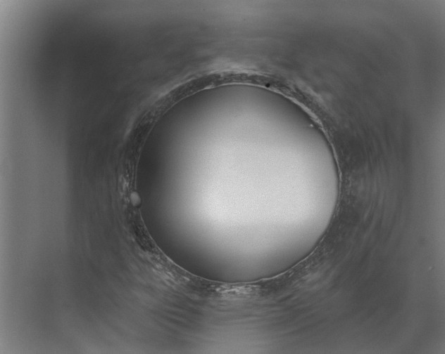 X0000073871303200608241124