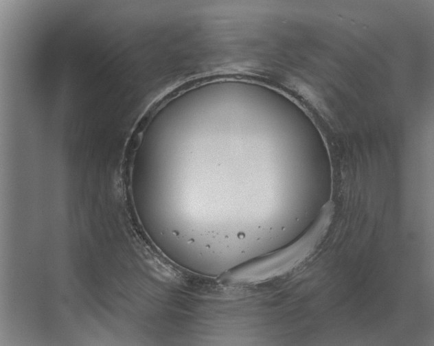 X0000073871308200608241124