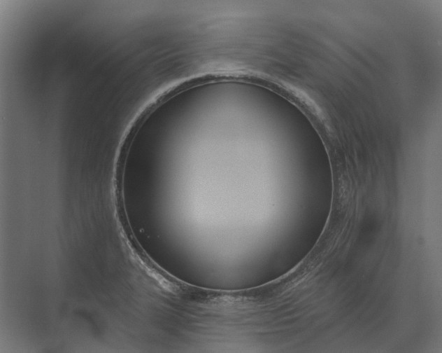 X0000073871327200608241124