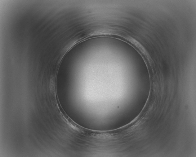 X0000073871337200608241125