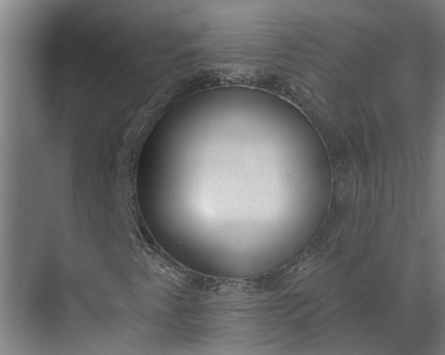 X0000073871345200608241124