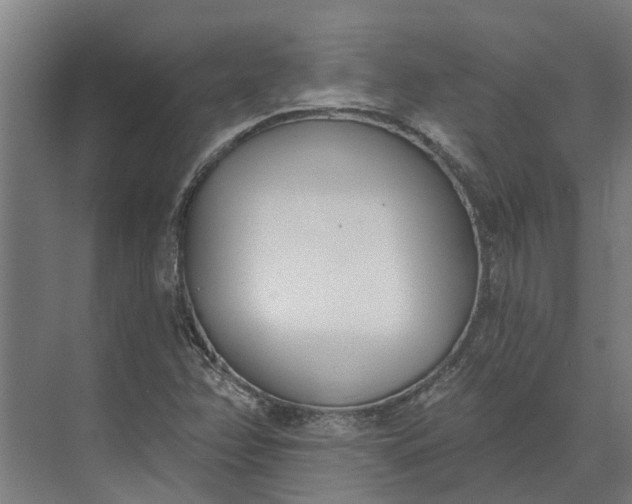 X0000073871358200608241124