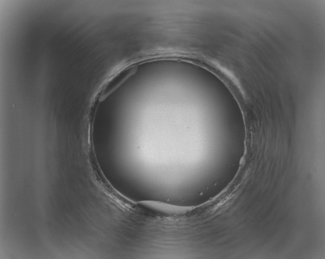 X0000073871365200608241123