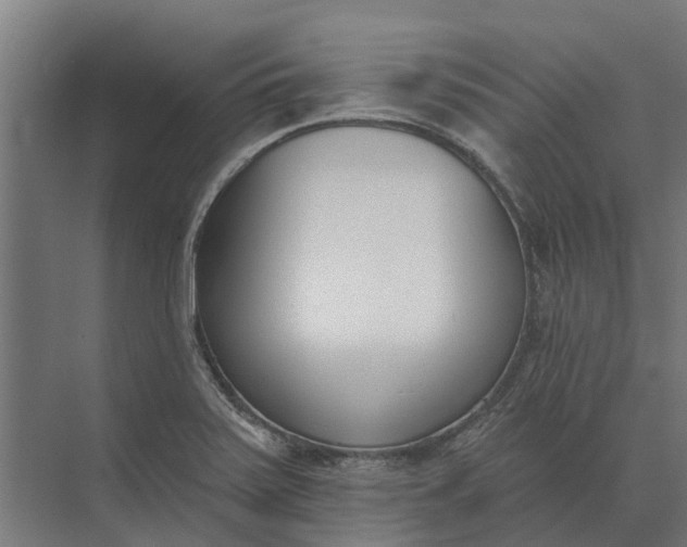 X0000073871371200608241123