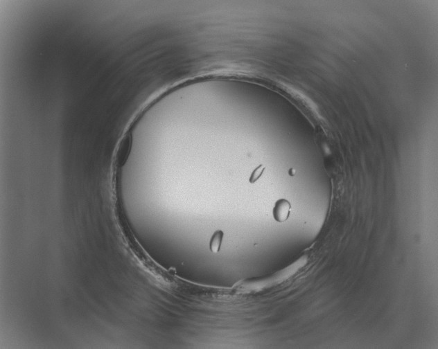 X0000073871375200608241123