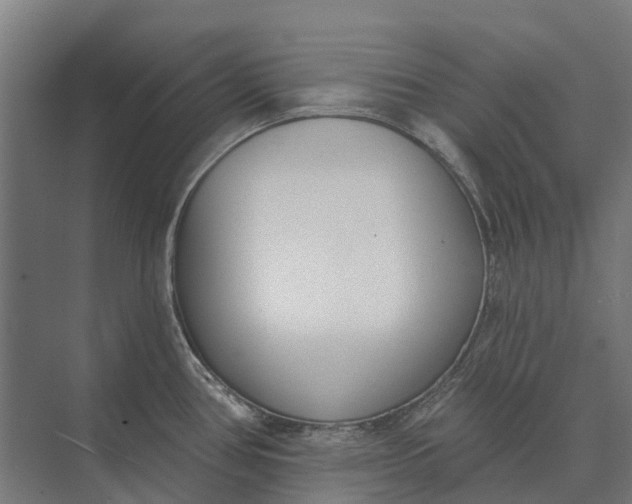 X0000073871386200608241123