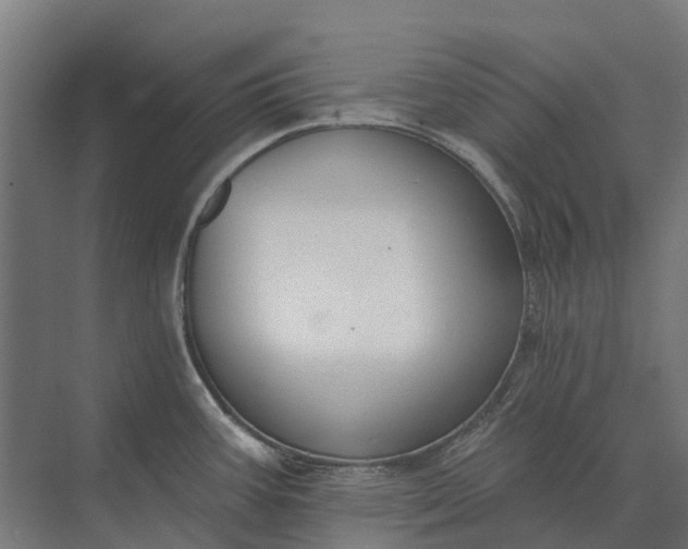 X0000073871387200608241123