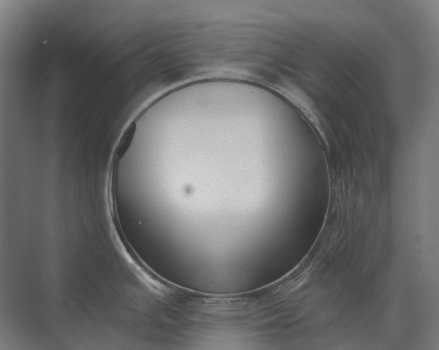 X0000073871391200608241123