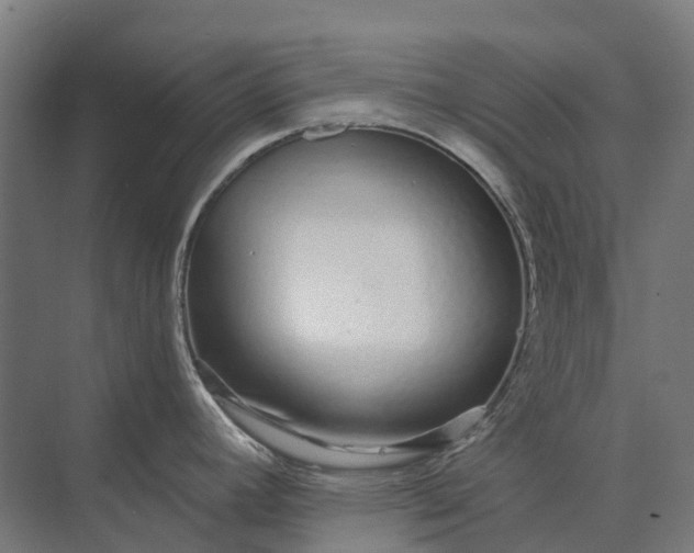 X0000073871392200608241123