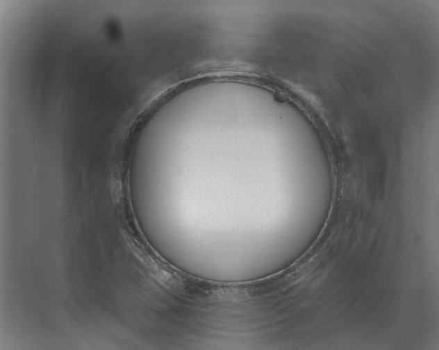 X0000073871407200608241122