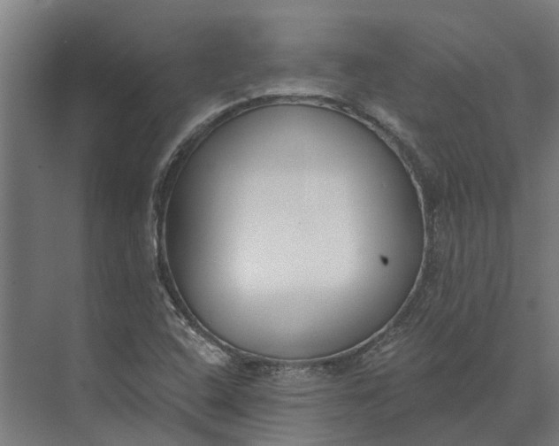 X0000073871408200608241122